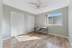 3340 Hyder Ave, Deltona, FL 32738 - Photo 12