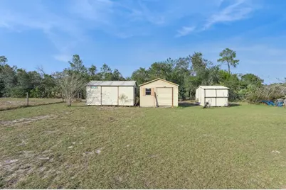 3340 Hyder Avenue, Deltona, FL 32738 - Photo 24