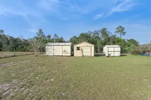 3340 Hyder Ave, Deltona, FL 32738 - Photo 24