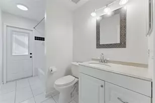 3340 Hyder Ave, Deltona, FL 32738 - Photo 14