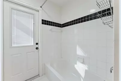 3340 Hyder Avenue, Deltona, FL 32738 - Photo 16