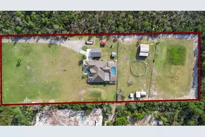 3340 Hyder Avenue, Deltona, FL 32738 - Photo 30