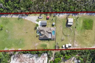 3340 Hyder Ave, Deltona, FL 32738 - Photo 30