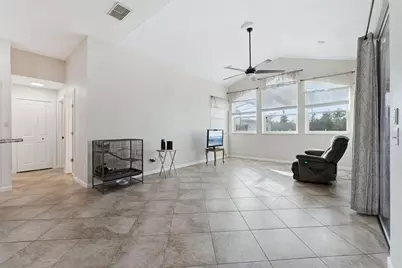 3340 Hyder Avenue, Deltona, FL 32738 - Photo 4