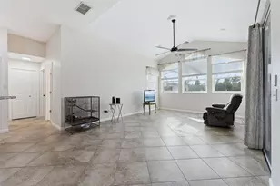 3340 Hyder Ave, Deltona, FL 32738 - Photo 4