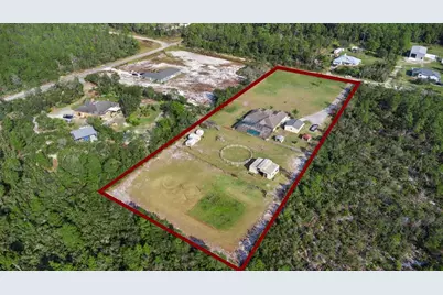 3340 Hyder Avenue, Deltona, FL 32738 - Photo 32