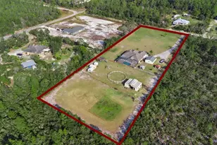 3340 Hyder Ave, Deltona, FL 32738 - Photo 32