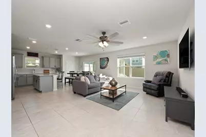 2106 Charming Avenue, Davenport, FL 33896 - Photo 2