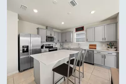 2106 Charming Avenue, Davenport, FL 33896 - Photo 16