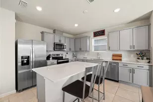 2106 Charming Ave, Davenport, FL 33896 - Photo 16