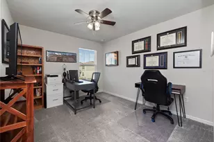 2106 Charming Ave, Davenport, FL 33896 - Photo 14