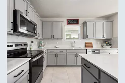 2106 Charming Avenue, Davenport, FL 33896 - Photo 4