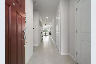 2106 Charming Avenue, Davenport, FL 33896 - Photo 18