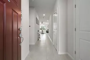 2106 Charming Ave, Davenport, FL 33896 - Photo 18