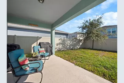 2106 Charming Avenue, Davenport, FL 33896 - Photo 22