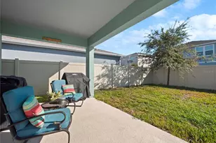 2106 Charming Ave, Davenport, FL 33896 - Photo 22