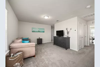 2106 Charming Avenue, Davenport, FL 33896 - Photo 10