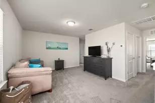 2106 Charming Ave, Davenport, FL 33896 - Photo 10