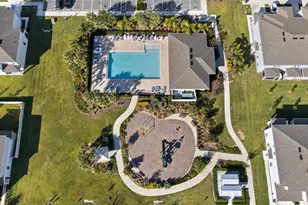 2106 Charming Ave, Davenport, FL 33896 - Photo 24