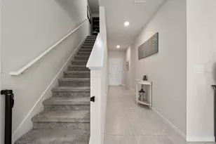 2106 Charming Ave, Davenport, FL 33896 - Photo 6