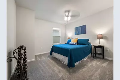 2106 Charming Avenue, Davenport, FL 33896 - Photo 12