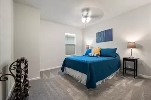 2106 Charming Ave, Davenport, FL 33896 - Photo 12