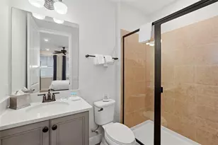 8098 Knee Deep Rd, Kissimmee, FL 34747 - Photo 30