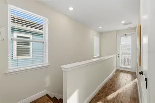 8098 Knee Deep Rd, Kissimmee, FL 34747 - Photo 26