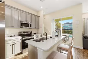 8098 Knee Deep Rd, Kissimmee, FL 34747 - Photo 6