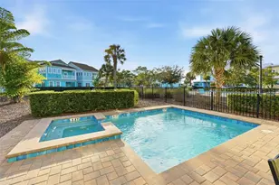 8098 Knee Deep Rd, Kissimmee, FL 34747 - Photo 34