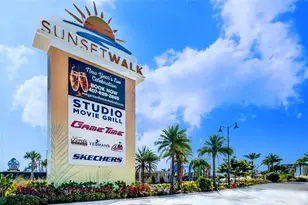 8098 Knee Deep Rd, Kissimmee, FL 34747 - Photo 40