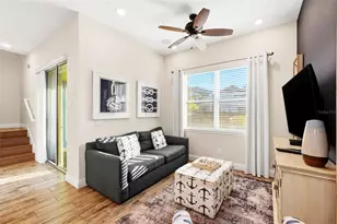 8098 Knee Deep Rd, Kissimmee, FL 34747 - Photo 12