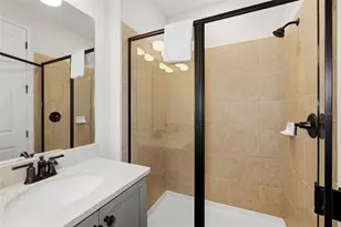 8098 Knee Deep Rd, Kissimmee, FL 34747 - Photo 18