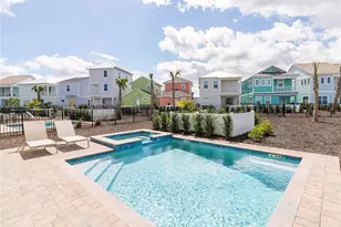 8098 Knee Deep Rd, Kissimmee, FL 34747 - Photo 2