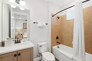 8098 Knee Deep Rd, Kissimmee, FL 34747 - Photo 28