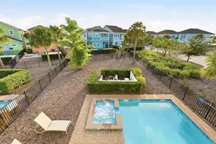 8098 Knee Deep Rd, Kissimmee, FL 34747 - Photo 20