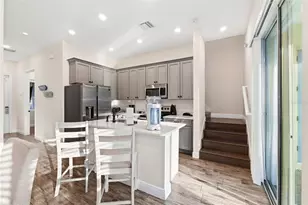 8098 Knee Deep Rd, Kissimmee, FL 34747 - Photo 8