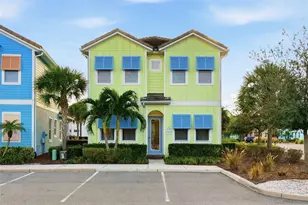 8098 Knee Deep Rd, Kissimmee, FL 34747 - Photo 1