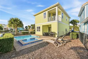 8098 Knee Deep Rd, Kissimmee, FL 34747 - Photo 38