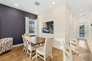 8098 Knee Deep Rd, Kissimmee, FL 34747 - Photo 10