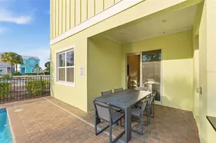 8098 Knee Deep Rd, Kissimmee, FL 34747 - Photo 32