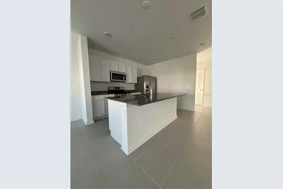 7444 Ivy Tendril Avenue, Orlando, FL 32829 - Photo 6