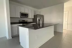 7444 Ivy Tendril Ave, Orlando, FL 32829 - Photo 6