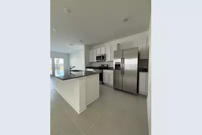 7444 Ivy Tendril Avenue, Orlando, FL 32829 - Photo 8