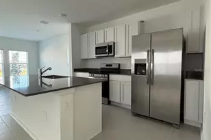 7444 Ivy Tendril Ave, Orlando, FL 32829 - Photo 8