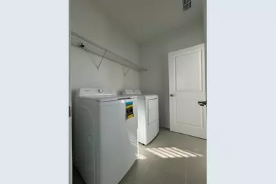 7444 Ivy Tendril Avenue, Orlando, FL 32829 - Photo 16