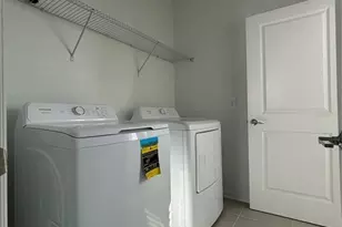 7444 Ivy Tendril Ave, Orlando, FL 32829 - Photo 16