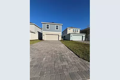 7444 Ivy Tendril Avenue, Orlando, FL 32829 - Photo 22