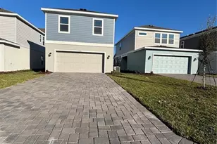 7444 Ivy Tendril Ave, Orlando, FL 32829 - Photo 22