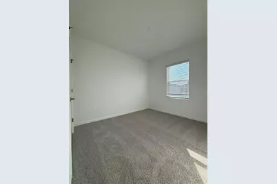 7444 Ivy Tendril Avenue, Orlando, FL 32829 - Photo 18